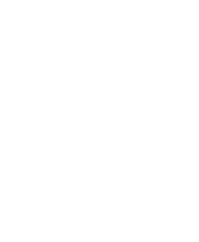 Logo IIK Bayreuth